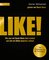 Like!