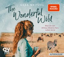 The Wonderful Wild