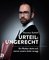 Urteil: ungerecht
