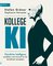 Kollege KI