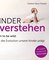 Kinder verstehen