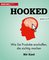 Hooked