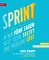 Sprint