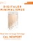 Digitaler Minimalismus