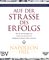 Auf der Straße des Erfolgs