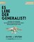 Es lebe der Generalist!