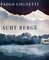 Acht Berge