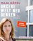 Unsere Welt neu denken