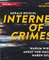 Internet of Crimes
