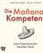 Die Mañana-Kompetenz