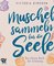 Muschelsammeln für die Seele