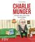 Charlie Munger
