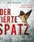Der vierte Spatz