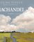 Machandel
