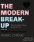 The Modern Break-Up