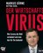 Der Wirtschafts-Virus