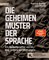 Die geheimen Muster der Sprache