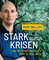 Stark durch Krisen