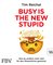 Busy is the New Stupid