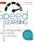 Speedlearning