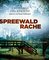 Spreewaldrache