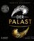 Der Palast