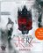 Das schwarze Herz des Winters – Unholy