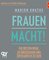 FrauenMACHT!