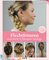 Flechtfrisuren und mehr 5-Minuten-Stylings