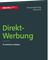 Direktwerbung
