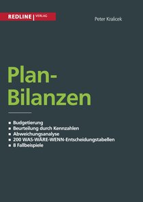 Planbilanzen