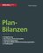 Planbilanzen