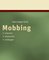 Mobbing