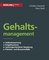 Gehaltsmanagement