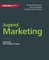 Jugendmarketing