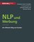 NLP und Werbung