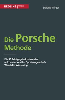 Die Porsche Methode