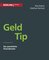 Geld-Tip
