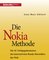 Die Nokia-Methode