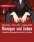 Managen und Lieben