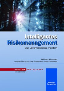 Intelligentes Risikomanagement