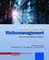 Intelligentes Risikomanagement