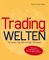 Tradingwelten