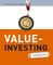 Value-Investing - simplified