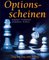 Mehr Geld verdienen mit Optionsscheinen