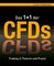 Das 1x1 der CFDs
