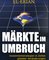 Märkte im Umbruch