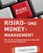 Risiko- und Money-Management simplified