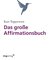 Das große Affirmationsbuch