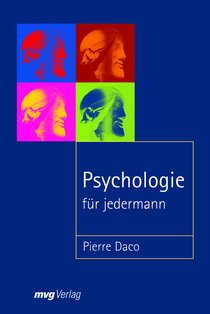 Psychologie für jedermann